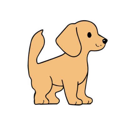 Pet Care
