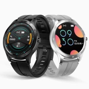 S20 sleep smart bracelet